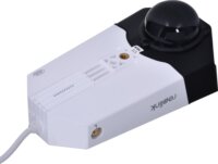 Reolink Duo 2 LTE IP Bullet kamera