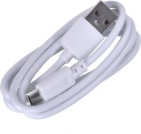 Reolink Duo 2 LTE IP Bullet kamera