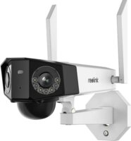 Reolink Duo 2 LTE IP Bullet kamera