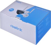 Reolink Duo 2 LTE IP Bullet kamera