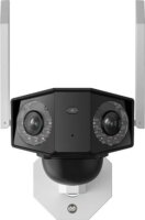 Reolink Duo 2 LTE IP Bullet kamera