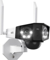 Reolink Duo 2 LTE IP Bullet kamera