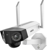 Reolink Duo 2 LTE IP Bullet kamera