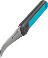 Gardena VeggieCut Szüretelő kés