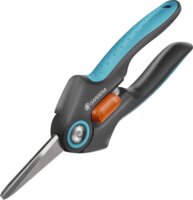 Gardena FreshCut Szüretelő olló