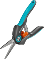 Gardena FreshCut Szüretelő olló