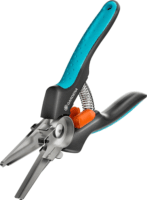 Gardena GripCut Szüretelő olló