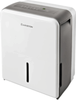 Ariston DEOS 30 Párátlanító - Fehér