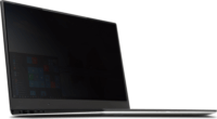 Kensington MagPro 15.6" Betekintésvédelmi monitorszűrő