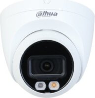 DAHUA IPC-HDW2449T-S-IL-0280B IP Turret kamera