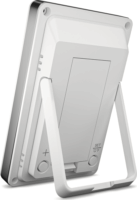 Mebus 11130 Időjárás állomás