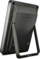 Mebus 40929 Időjárás állomás