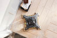 LEGO® Icons: 10307 - Eiffel-torony