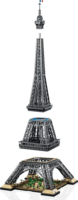 LEGO® Icons: 10307 - Eiffel-torony