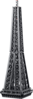 LEGO® Icons: 10307 - Eiffel-torony