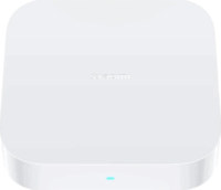 Xiaomi Smart Home Hub 2 Smart Okosotthon vezérlő