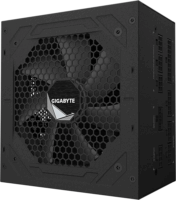 Gigabyte 850W UD850GM PG5 80+ Gold Tápegység