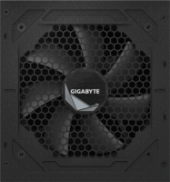 Gigabyte 850W UD850GM PG5 80+ Gold Tápegység