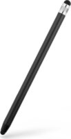 Tech-Protect Touch Stylus Pen érintőceruza - Fekete