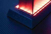 Venom VS3059 Gaming headset állvány