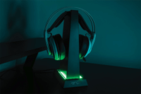 Venom VS3059 Gaming headset állvány