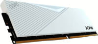 Adata 16GB / 6000 XPG Lancer White DDR5 RAM