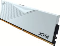 Adata 16GB / 6000 XPG Lancer White DDR5 RAM