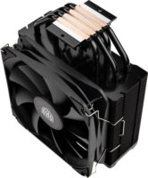 Kolink Umbra EX180 Black Edition CPU Hűtő