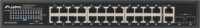 Lanberg RSGE-24P-2GE-2S-36 Gigabit POE Switch