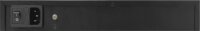 Lanberg RSGE-24P-2GE-2S-25 Gigabit POE Switch