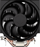 Endorfy Spartan 5 MAX PWM CPU Hűtő