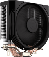 Endorfy Spartan 5 MAX PWM CPU Hűtő