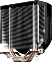Endorfy Spartan 5 PWM CPU Hűtő