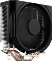 Endorfy Spartan 5 PWM CPU Hűtő