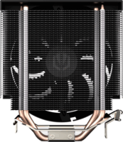 Endorfy Spartan 5 PWM CPU Hűtő