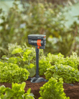 Gardena Micro-Drip-System OS 90 Négyszög esőztető