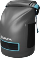 Gardena Liano Xtreme Textil locsolótömlő készlet (13mm) - 10 méter