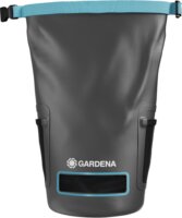 Gardena Liano Xtreme Textil locsolótömlő készlet (13mm) - 10 méter