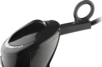 Gallet MIX 435 Naucelle Botmixer szett - Fekete/Acél