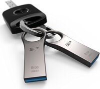 Silicon Power 8GB Jewel J80 USB3.0 pendrive