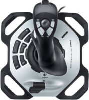 Logitech WingMan Extreme 3D Pro