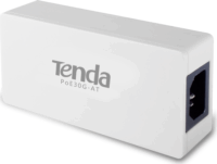 Tenda PoE30G-AT - 30W PoE Injector