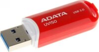 A-data 64GB UV150 USB 3.0 pendrive - Piros