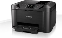 Canon Maxify MB5150 Multifunkciós színes nyomtató