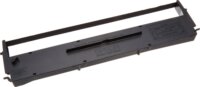 Epson LQ-350/300/+/+II Fekete nyomtatószalag