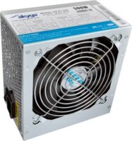 Akyga 500W Basic AK-B1-500 tápegység OEM