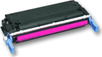 HP CF362XC Szerződéses Toner Magenta