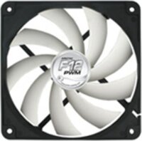 Arctic F12 120mm rendszerhűtő