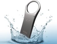 Silicon Power 8GB Jewel J80 USB3.0 pendrive