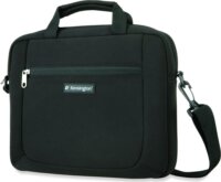 Kensington SP12 Neoprene 12" Notebook táska